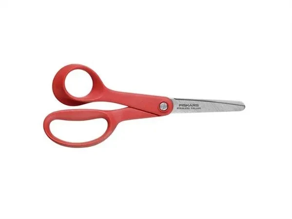 Fiskars FS.NOŻYCZKI CLASSIC DZIECIĘCE 13cm LH