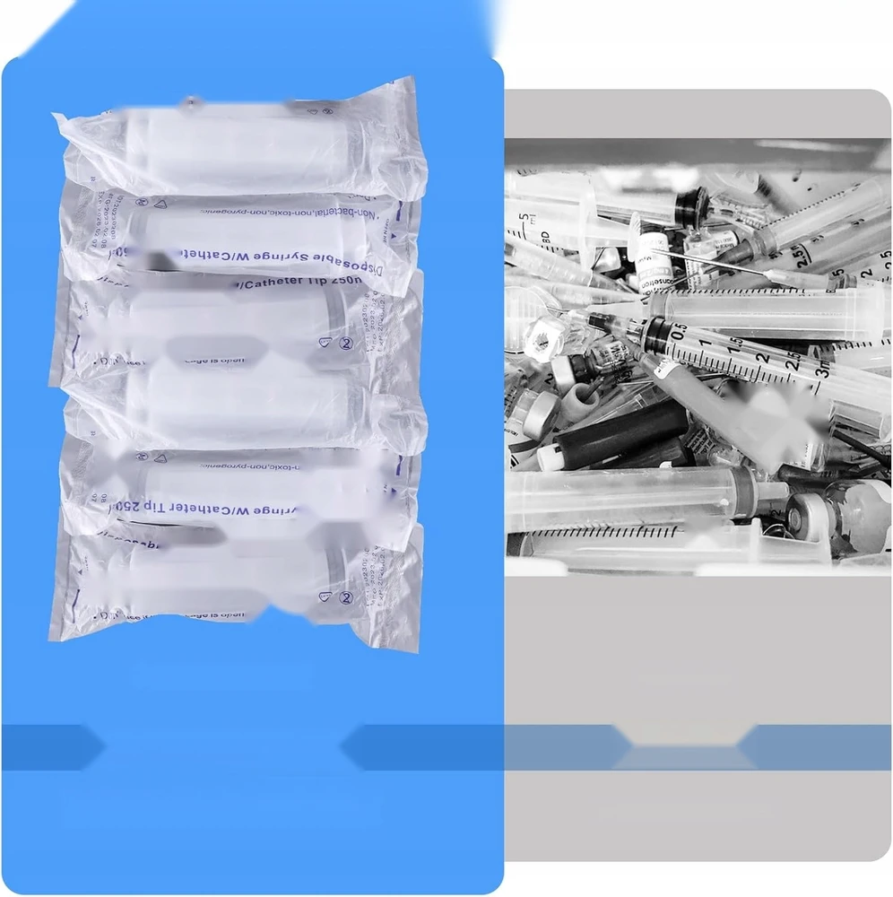 Ziyao DIDELIS ŠVIRKŠTAS 250ML 350ML 550ML PLASTIKINIS MATAVIMO DALYTUVAS PRAMONĖS