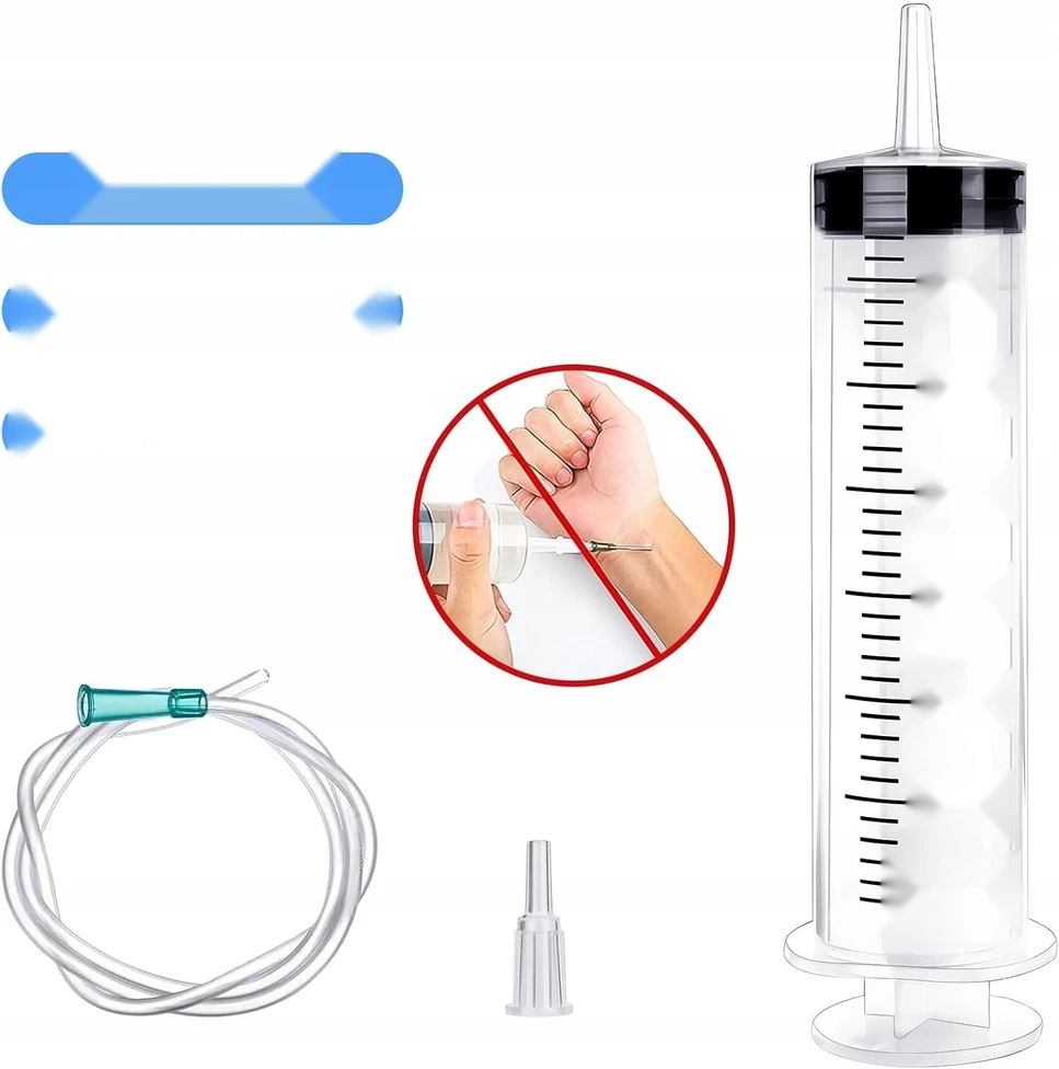 Ziyao DIDELIS ŠVIRKŠTAS 250ML 350ML 550ML PLASTIKINIS MATAVIMO DALYTUVAS PRAMONĖS