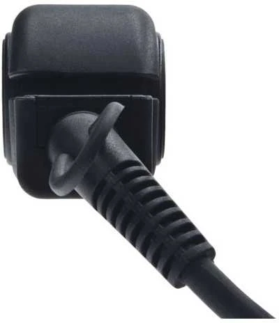 „Wahl Clipper Corporation“ MOSER 4417-0051 CeraStylePro su el. žnyplėmis
