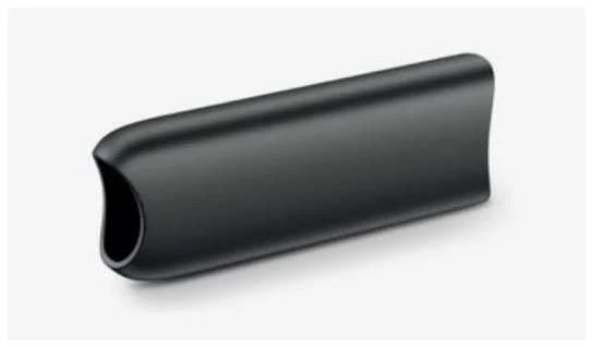 Ligo Electric VALERA 102.03 SWISS'X Precisa Žnyplės plaukams