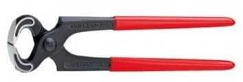 Žnyplės sunkiems darbams KNIPEX 5001180