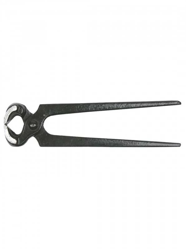 Žnyplės vinims TOP TOOLS 200 mm