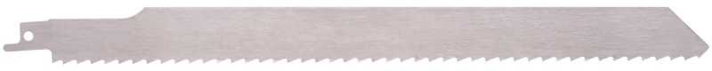 G Man Zobenzāģa Asmuo 300x20x1.2mm Gaļai 4T