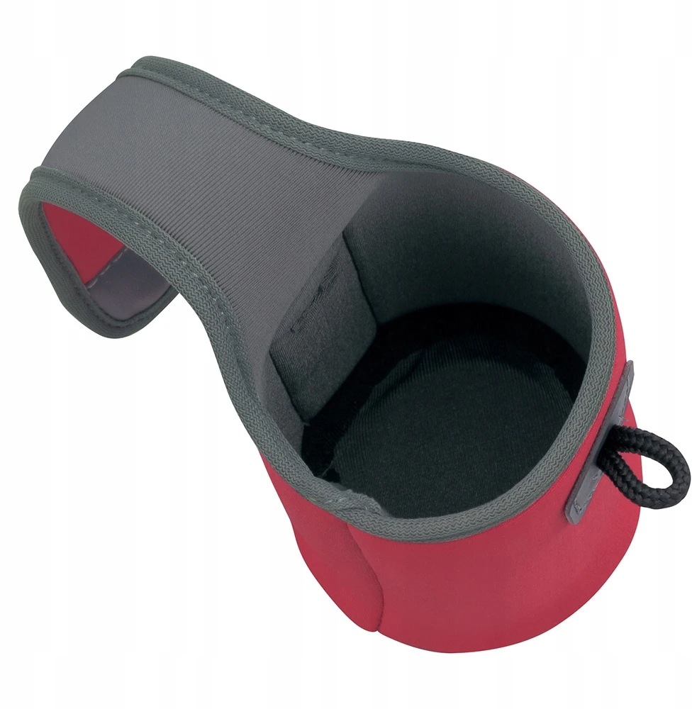 Zojirushi dėklas 480 ml gertuvei, raudonas