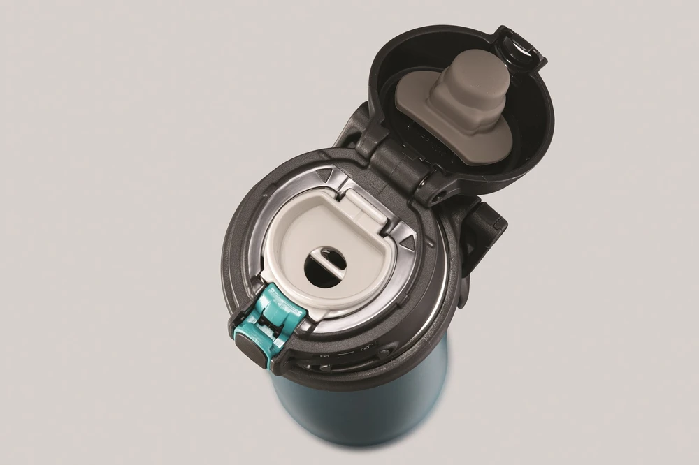Zojirushi Guminukas Gemini Bony GM20