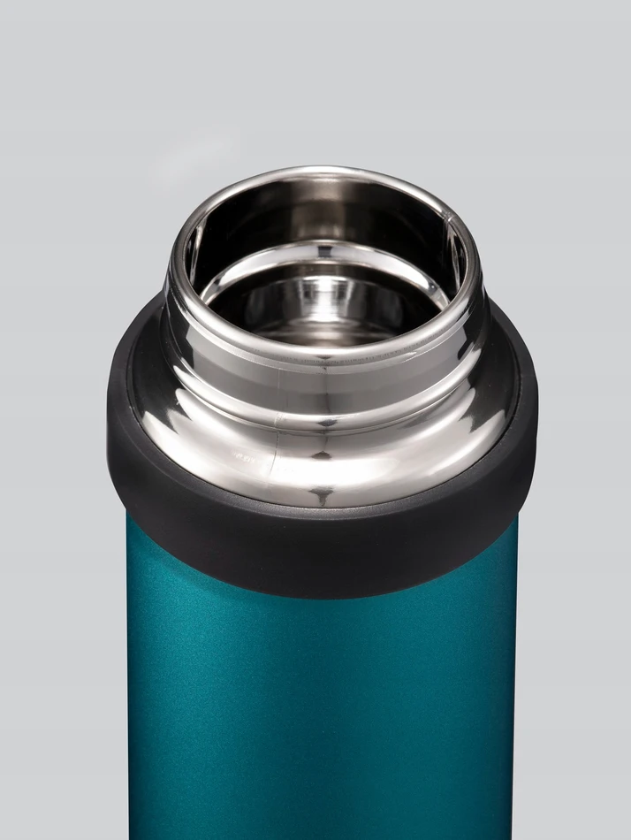Zojirushi Guminukas Gemini Bony GM20
