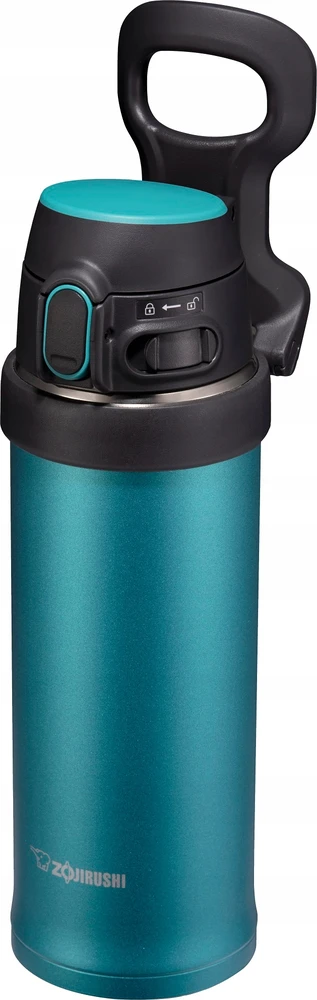 Zojirushi Guminukas Gemini Bony GM20