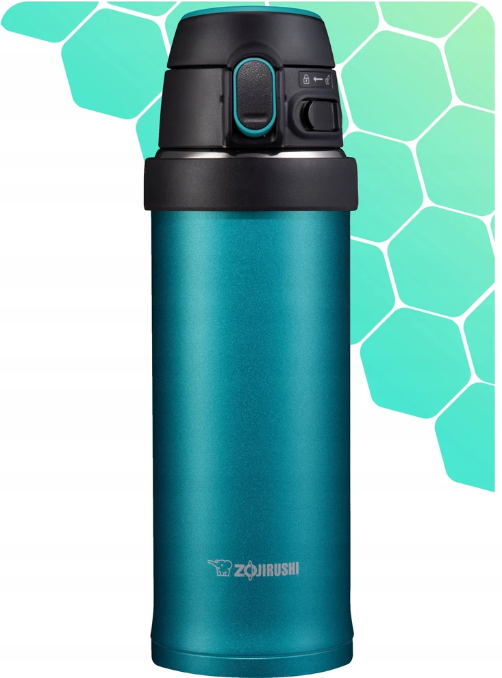 Zojirushi Guminukas Gemini Bony GM20