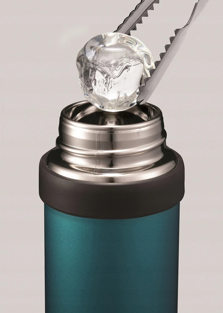 Zojirushi Guminukas Gemini Bony GM21
