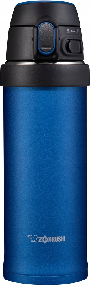 Zojirushi Guminukas Gemini Bony GM21