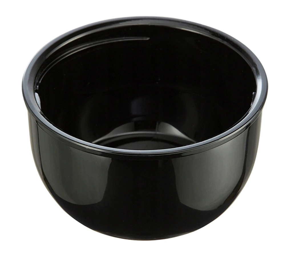 Zojirushi plieno termosas 800ml, japoniškas dizainas