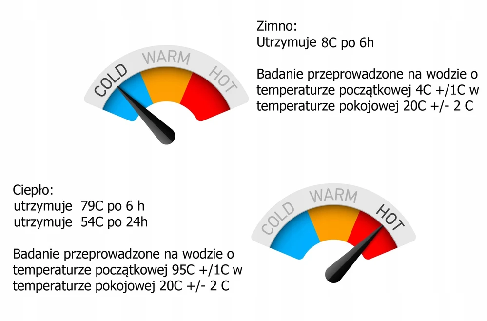 Zojirushi plieno termosas 800ml, japoniškas dizainas