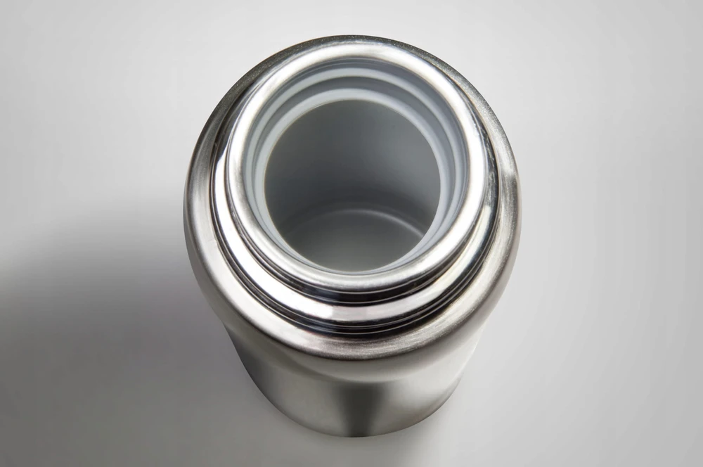 Zojirushi plieno termosas 800ml, japoniškas dizainas