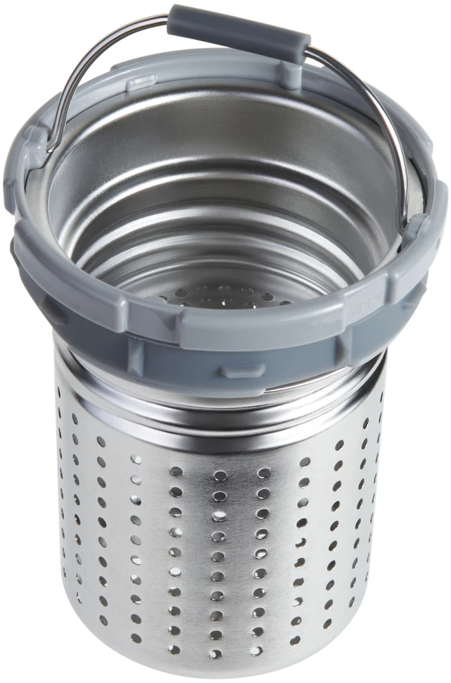 ZOJIRUSHI SE-KAE48-WZ termo puodelis 480 ml baltas