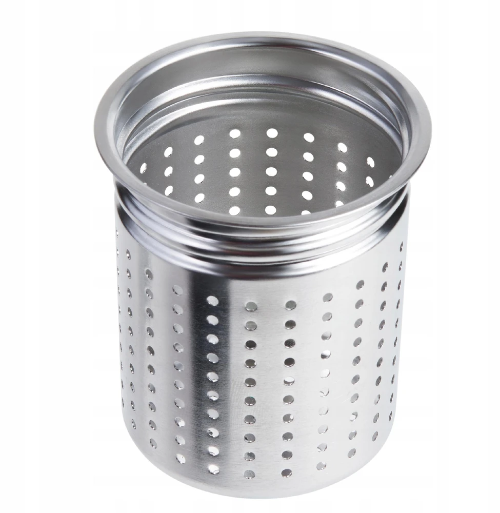 ZOJIRUSHI SE-KAE48-WZ termo puodelis 480 ml baltas