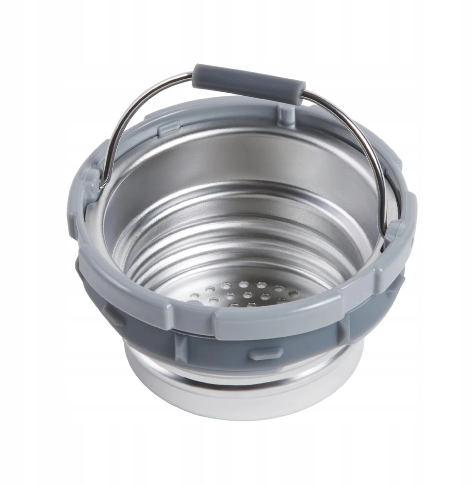 ZOJIRUSHI SE-KAE48-WZ termo puodelis 480 ml baltas