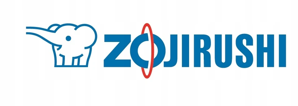 ZOJIRUSHI SE-KAE48-WZ termo puodelis 480 ml baltas