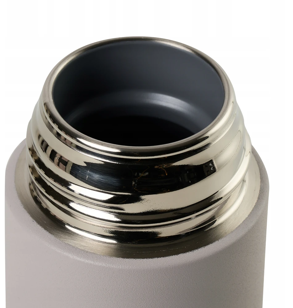 Zojirushi Sm-ms25 250ml terminis puodelis kavai ir arbatai