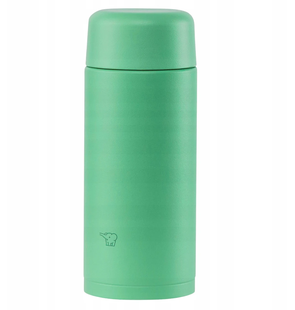 Zojirushi Sm-ms25 250ml terminis puodelis kavai ir arbatai