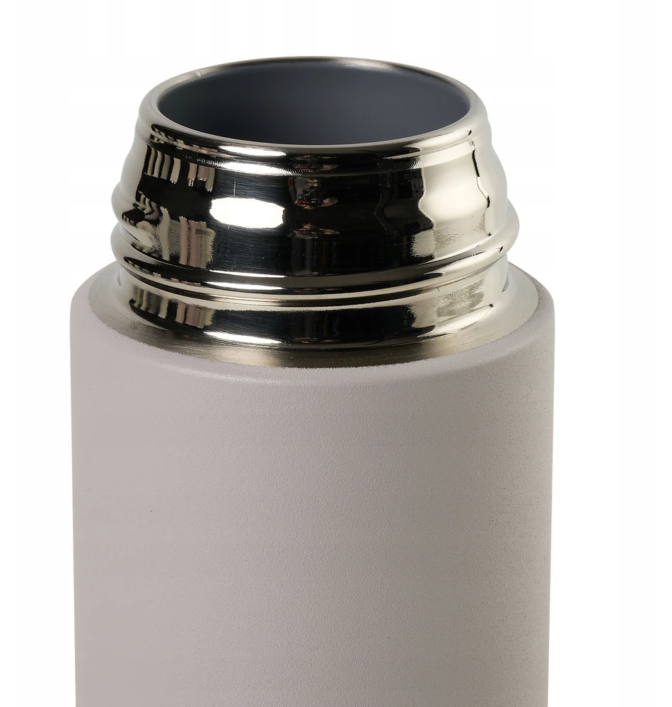 Zojirushi Sm-ms25 250ml terminis puodelis kavai ir arbatai