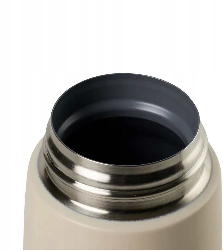 Zojirushi Sm-vb95am 950ml granatinis nerūdijančio plieno termosas