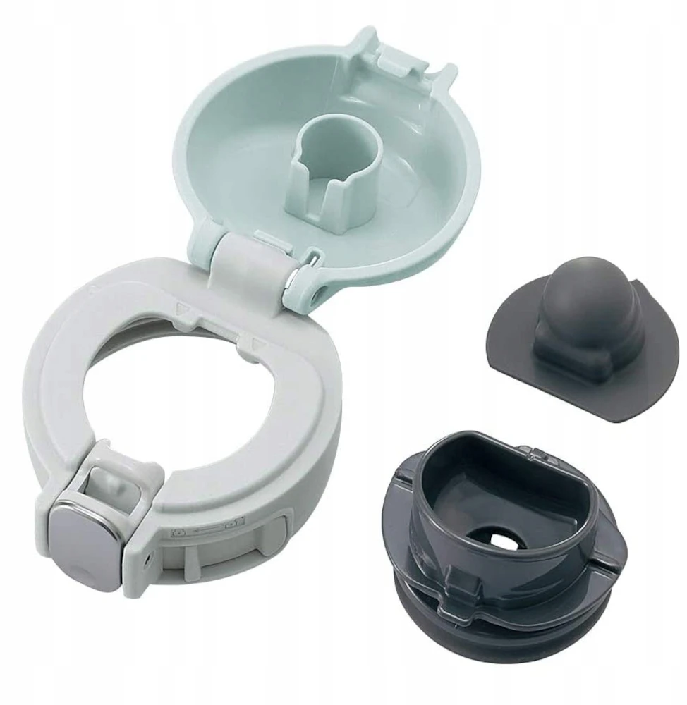Zojirushi Sm-wp24-pm 240ml nerūdijančio plieno termosinis puodelis