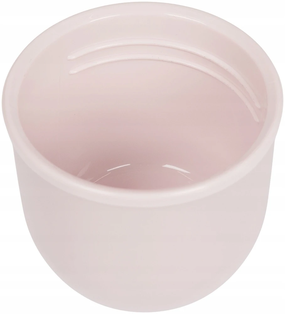 Zojirushi Sv-gr50eva 0.5l nerūdijančio plieno termosas, violetinis