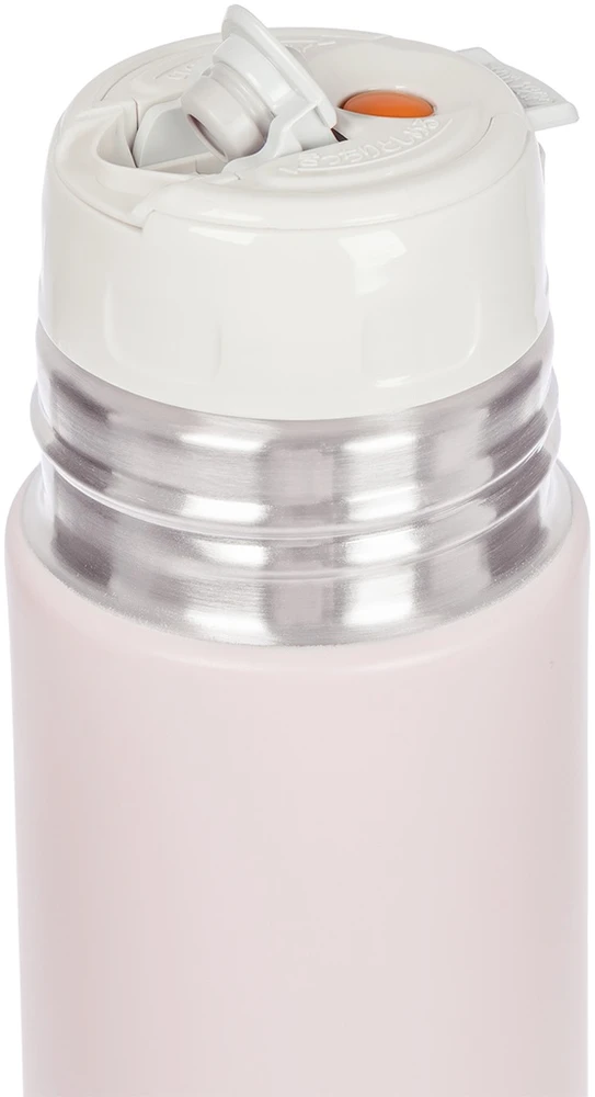 Zojirushi Sv-gr50eva 0.5l nerūdijančio plieno termosas, violetinis