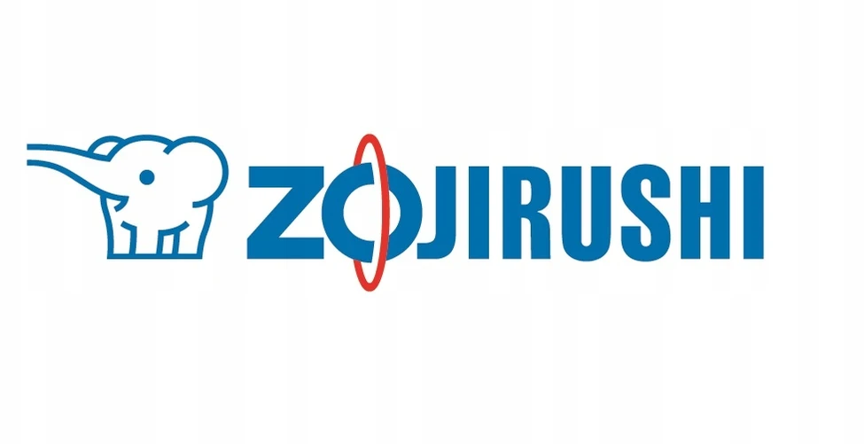 Zojirushi termo puodelis SM-SF, 600 ml