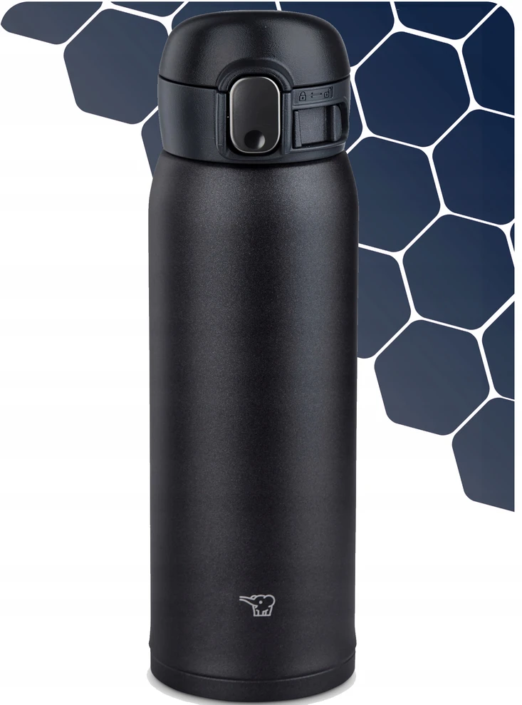 Zojirushi termosas, 1 vnt.