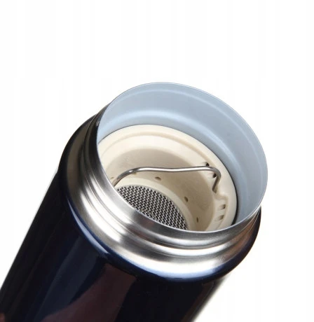 Zojirushi termosas, 340 ml