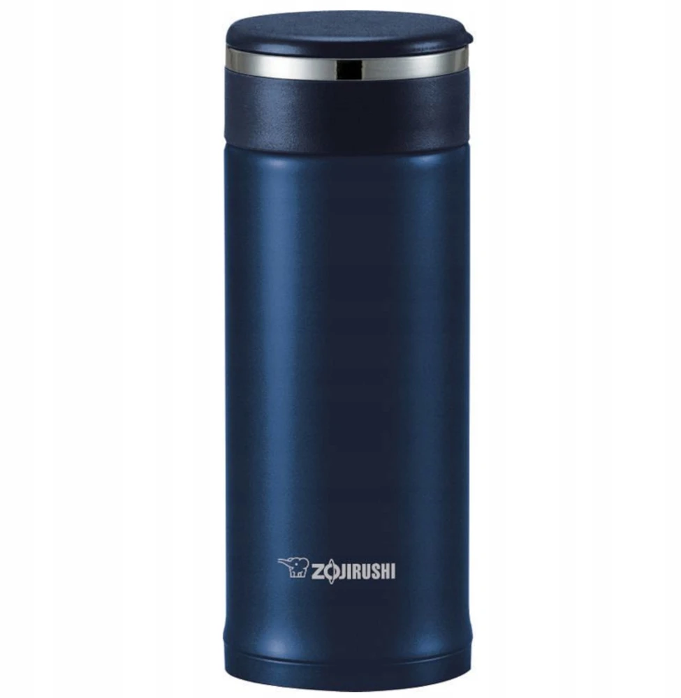 Zojirushi termosas, 340 ml