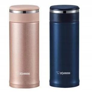 Zojirushi termosas, 340 ml