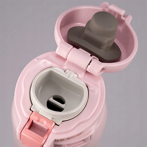Zojirushi termosas, 360 ml