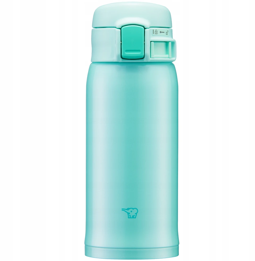 Zojirushi termosas, 360 ml
