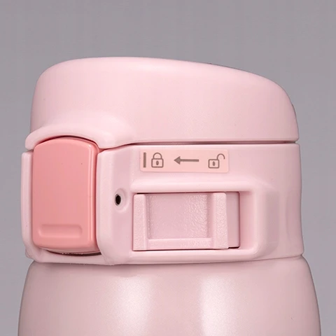 Zojirushi termosas, 360 ml