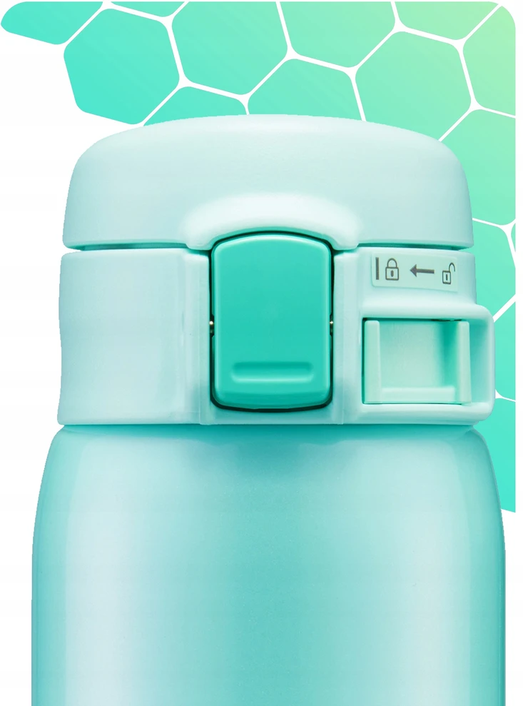 Zojirushi termosas, 360 ml