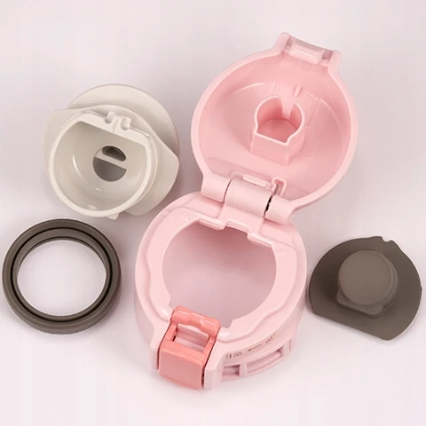 Zojirushi termosas, 360 ml