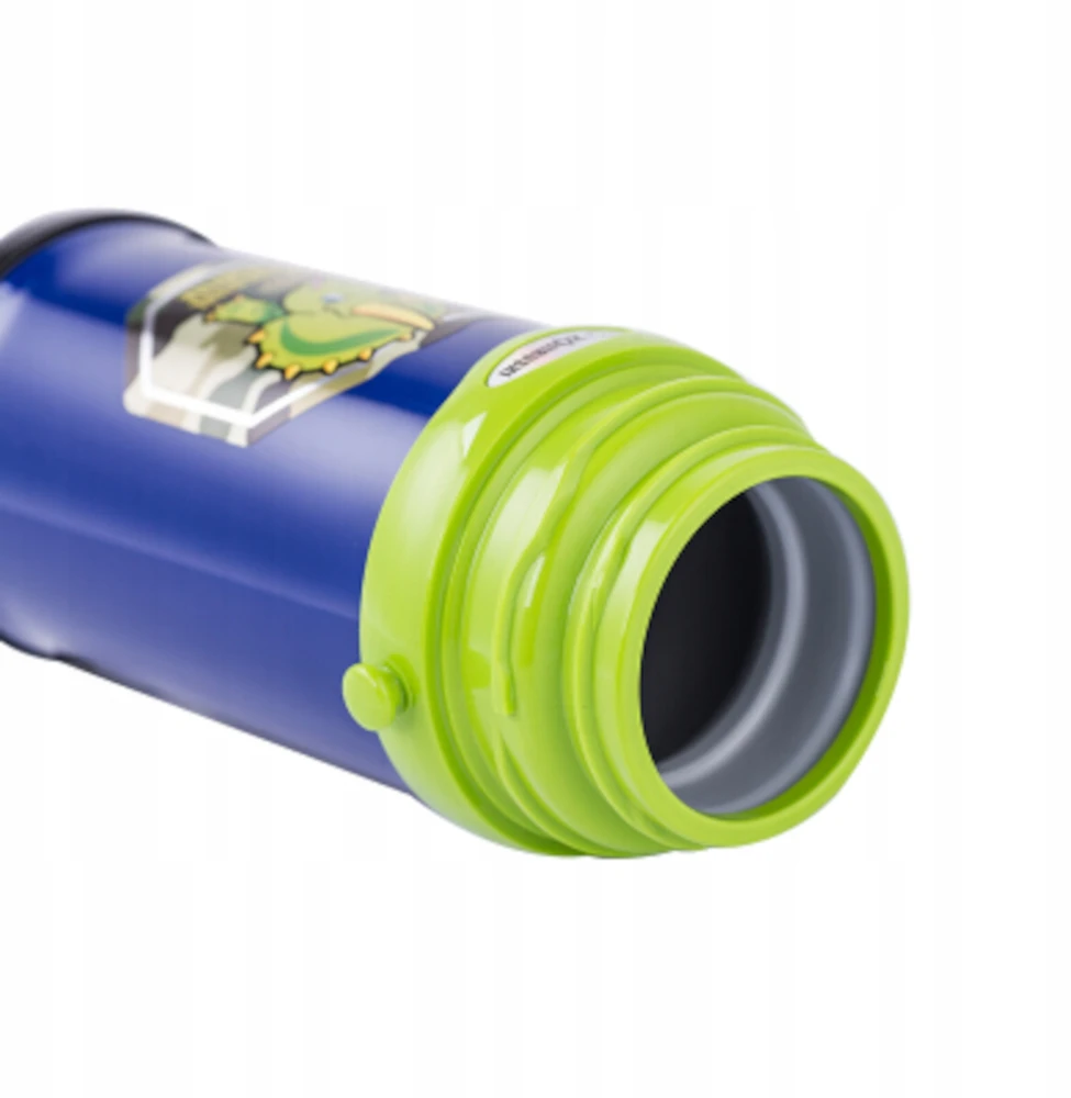 Zojirushi termosas, 600 ml