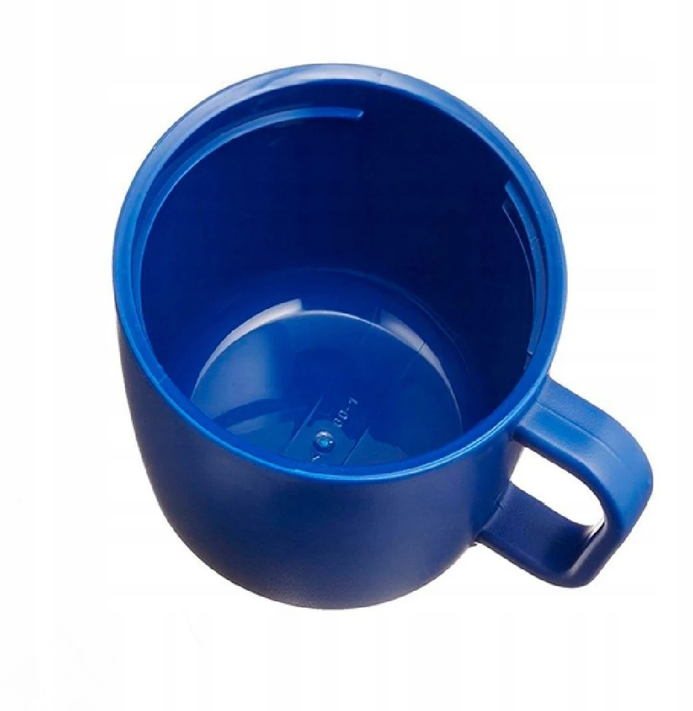 Zojirushi termosas, 600 ml