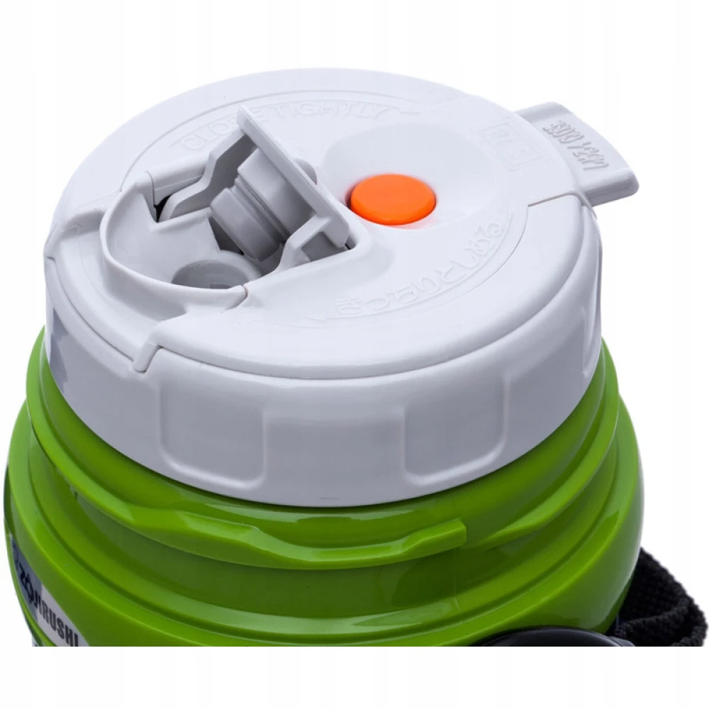 Zojirushi termosas, 600 ml