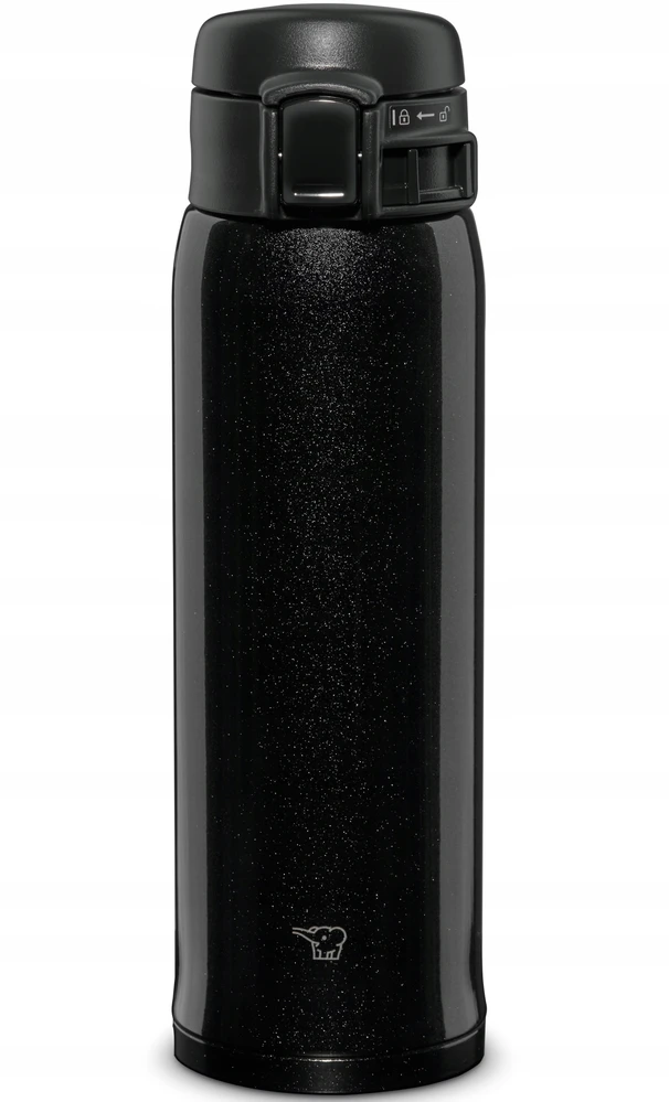 Zojirushi termoso puodelis SM-SR, 480 ml