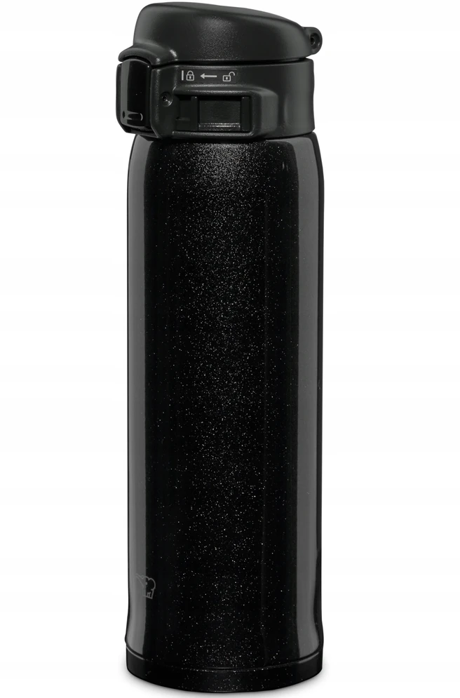 Zojirushi termoso puodelis SM-SR, 480 ml