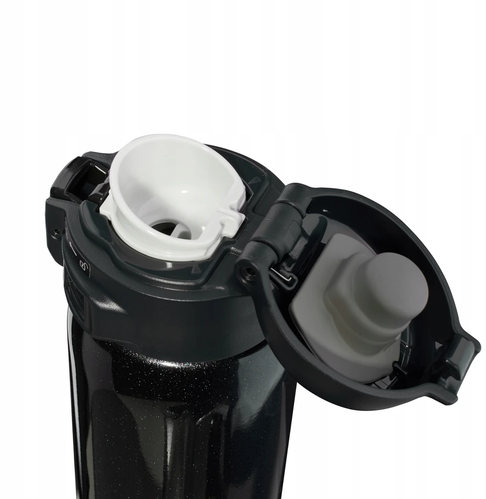 Zojirushi termoso puodelis SM-SR, 480 ml
