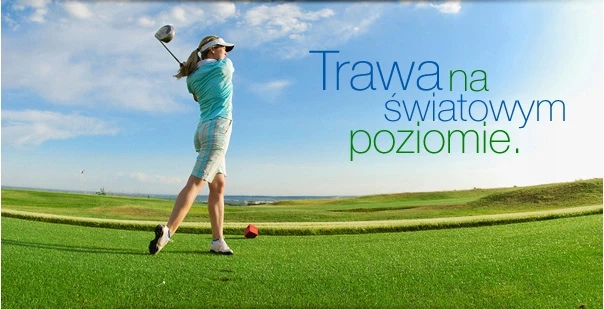 Žolė be laistymo UNIV+INTELLIGENT veja 30kg