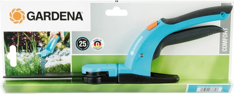 Žolės žirklės GARDENA COMFORT 08733-20