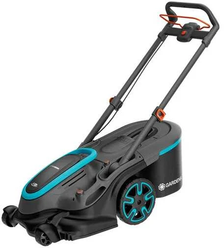 Gardena PowerMax Duo 46/36V P4A 14646-55