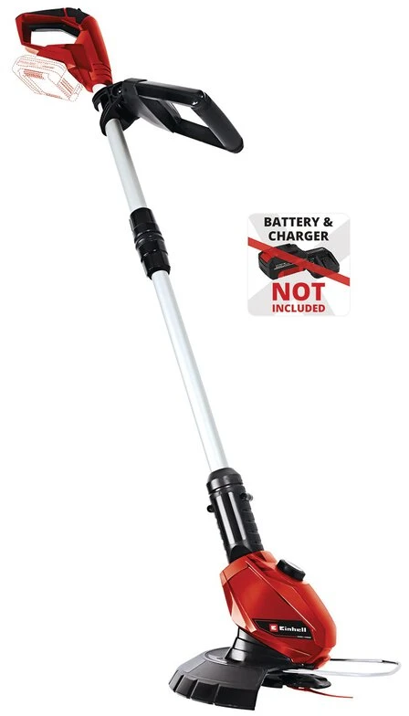 Einhell Atsarginiai peiliukai GE-CT 18 Li 20vnt.