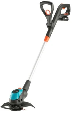 Gardena RotorCut trimerio peiliukai 5368-20, 20 vnt.